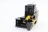 Fechadura Porta Ducato/Boxer/Jumper 98/14 Dianteira Ld