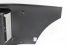 Painel Frontal Farol Mb 1113/1513/.../2213 Moderno Ld