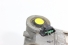 Compressor Ar Condicionado 1.8 Flex Jeep Renegade 15/22 Usado (298)