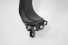 Acabamento Sup Central Porta Mala Jeep Renegade 15/18 Usado (966)