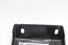 Suporte Para-choque  Mb 709/710/912/914